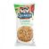 Cookie-de-Aveia-Quaker-Maca-e-Canela-40g