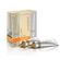 TRATAMENTO-DOIS-PASSOS-KERATINOLOGY-COM-8-AMPOLAS-DE-20ML