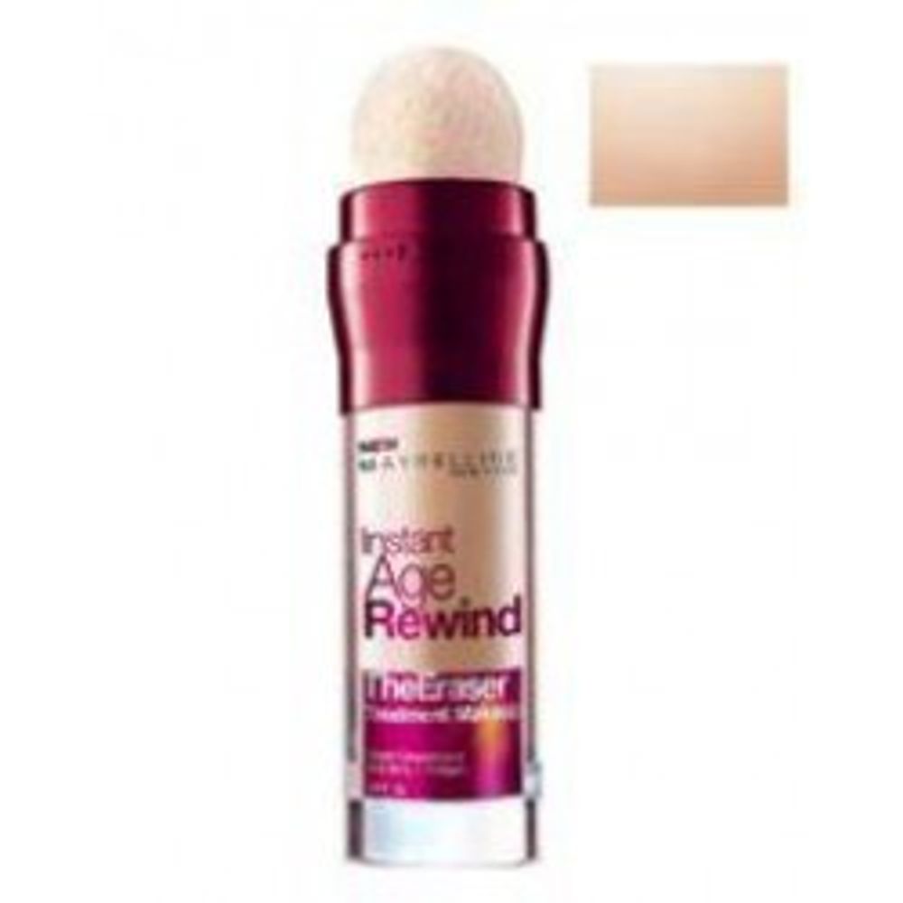 Base Longa Duração Maybelline NY SuperStay Active Wear 30h 220 Natural Beige  30ml - Drogarias Pacheco