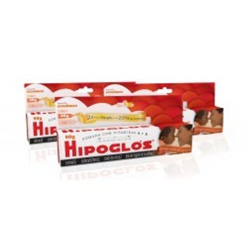 Pomada-Assadura-Hipoglos-90g-Leve-3-Pague-2 Pomada-Assadura-Hipoglos-90g-Leve-3-Pague-2