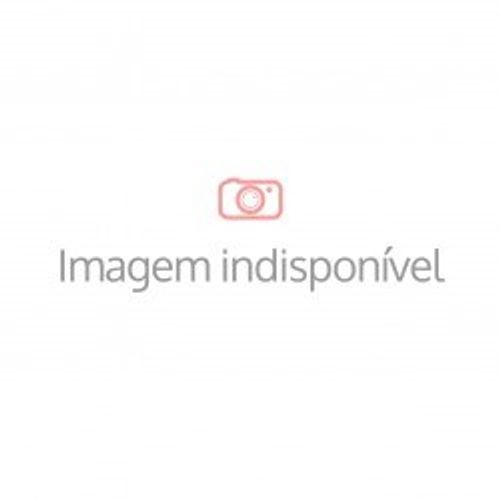 Kit-Locao-Hidratante-Nivea-Body---Lip-Care Kit-Locao-Hidratante-Nivea-Body---Lip-Care