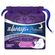 Absorvente-Always-Noturno-Platinum-Ultra-Fino-Com-Abas-c-8-Unidades