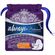 Absorvente-Always-Platinum-Ultra-Fino-com-Abas-C-8-Unidades