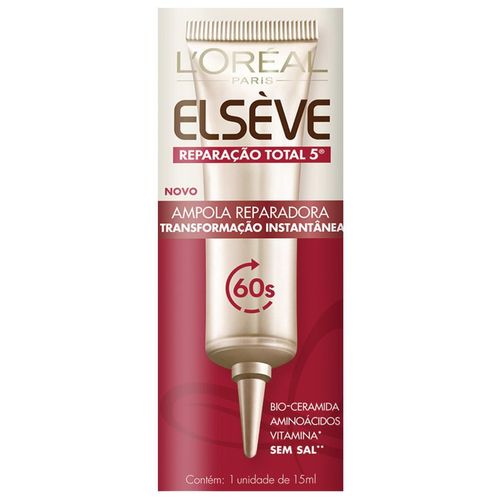 Ampola-de-Tratamento-Elseve-Reparacao-Total-5-15ml Ampola-de-Tratamento-Elseve-Reparacao-Total-5-15ml
