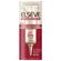 Ampola-de-Tratamento-Elseve-Reparacao-Total-5-15ml
