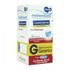 MEBENDAZOL-100MG-5ML-30ML-SUSPENSAO--G-