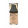 BASE-REVLON-PHOTOREADY-FPS-20-GOLDEN-BEIGE