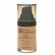 BASE-REVLON-PHOTOREADY-FPS-20-CARAMEL BASE-REVLON-PHOTOREADY-FPS-20-CARAMEL