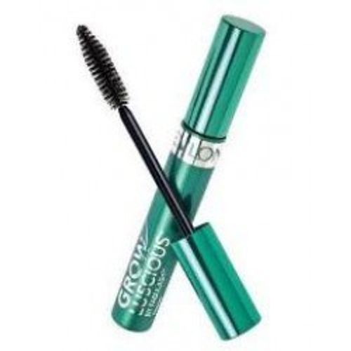 Mascara-de-Cilios-Revlon-Grow-Luscious-Blackest-Black Mascara-de-Cilios-Revlon-Grow-Luscious-Blackest-Black