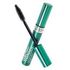Mascara-de-Cilios-Revlon-Grow-Luscious-Blackest-Black-a-Prova-D’agua