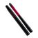 Pincel-para-os-Labios-Revlon