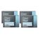 Sabonete-Dove-Men-Care-Clean-Comfort-90g--c-4-Unidades