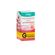 Maleato-de-Dexclorfeniramina-04mg-ml-Xarope-Generico-Medley-120ml