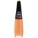 Esmalte-Impala-Rebelde-Quero-Ousar-Metalizado---75ml