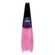 ESMALTE-IMPALA-REBELDE-METALIZADO-BJOMELIGA