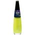 Esmalte-Impala-Rebelde-Smiles-Metalizado---75ml