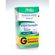 Cloridrato-Ambroxol-Xarope-6mg-ml-Generico-Medley-120ml Cloridrato-Ambroxol-Xarope-6mg-ml-Generico-Medley-120ml