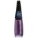 ESMALTE-IMPALA-REBELDE-METALIZADO-FICADICA