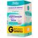 Cloridrato-Ambroxol-Xarope-3mg-ml-Generico-Medley-120ml