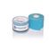 Bandagem-Elastica-Kinesiosport-Azul