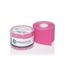 Bandagem-Elastica-Kinesiosport-Rosa