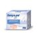 TENYS-PE-SPA-MANTEIGA-CALENDULA-85GR