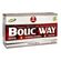Bolic-Way-Midway-90-Tabletes