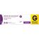 Nitrato-de-Oxiconazol-10mg-g-Generico-Creme-Prati-Donaduzzi-20g