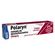Polaryn--10mg-G-30g-Teuto-Creme