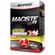 Maciste-Vit-Overall-Midway-Morango-450g