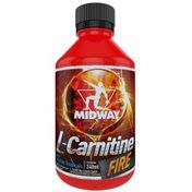 L-Carnitine-Fire-Midway-Frutas-Tropicais-240ml
