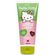 Creme-Para-Pentear-Hello-Kitty-Cabelos-Finos-e-Claros-Infantil-200ml Creme-Para-Pentear-Hello-Kitty-Cabelos-Finos-e-Claros-Infantil-200ml