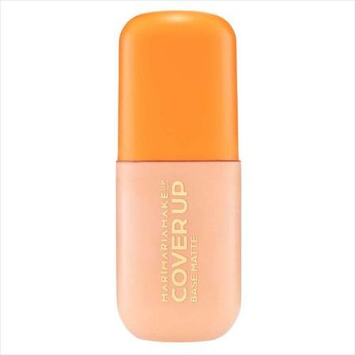 Mari Maria Base Cover Up 35g cor: mm04n