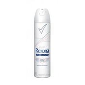 Desodorante-Rexona-Aerosol-Feminino-Sem-Perfume---175-ml