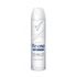 Desodorante-Rexona-Aerosol-Feminino-Sem-Perfume---175-ml