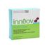 INNEOV-NUTRI-CARE-30-CAPSULAS