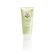 R-G-Shi-Gel-Douche-200ml