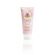 R-G-Rose-Gel-Douche-200ml R-G-Rose-Gel-Douche-200ml