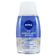 Demaquilante-Nivea-Duopack-Bifasico-C-2-125ml