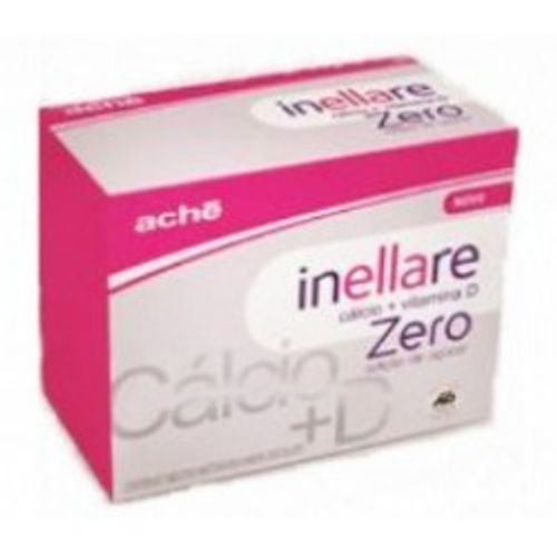 Inellare-c-30-Tabletes Inellare-c-30-Tabletes