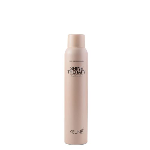 Spray Capilar Keune Style Shine Therapy 200ml 200ml