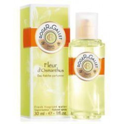Colonia-Roger---Gallet-Fleur-d’Osmanthus-30ml Colonia-Roger---Gallet-Fleur-d’Osmanthus-30ml