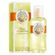 Colonia-Roger---Gallet-Fleur-d’Osmanthus-30ml