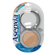 Maquiagem-Antiacne-em-Po-Natural-Asepxia---10g Maquiagem-Antiacne-em-Po-Natural-Asepxia---10g