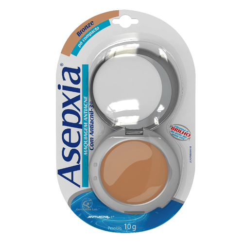 Maquiagem-Antiacne-em-Po-Bronze-Asepxia---10g Maquiagem-Antiacne-em-Po-Bronze-Asepxia---10g
