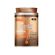 Seda-Creme-Tratamento-Keraforce-Original-6x1kg-Unilever