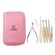 Conjunto-Manicure-Mundial-7-pecas