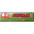 Passaja-4ml-Flaconete