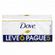 Sabonete-Dove-90g-Leve-6-Pague-5-Unidades