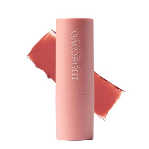 Maple Maple Maple Maple